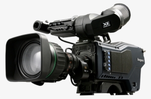 Photo Camera Transparent - Canon Ef 75-300mm F/4-5.6 Iii #72330