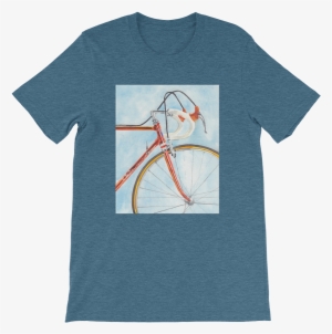 Original Watercolor Painting By Rachel Petruccillo #72370