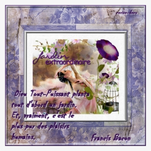 Francis Bacon, Pastel, Paintings, Watercolor, Diy - Picture Frame #72421