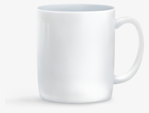 Mug Png #72442