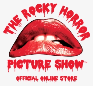 15 Rocky Horror Lips Png For Free On Mbtskoudsalg #72470