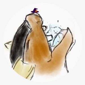 しらす - Twitter #72514