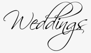 Wedding Png Image Transparent - Wedding Png #72535 Wedding Png Image Transparent - Wedding Png #72535