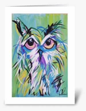 Thinking Of You On Birthday Greeting Card - Birthday #72536