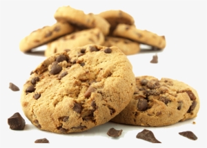 Cookies Png Clipart - Maryland Chocolate Chip Cookies Recipe #72587