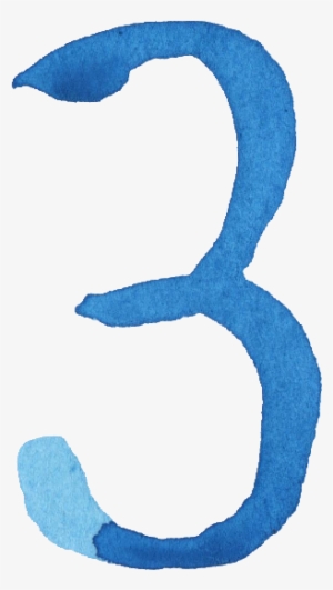 Free Download #72847