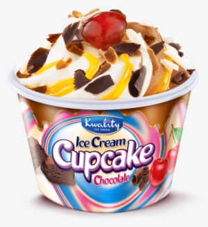 Free Png Ice Cream Cup Png Images Transparent - Cup Ice Cream Png #72938