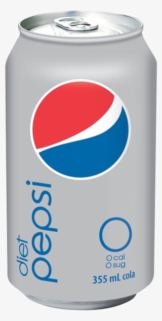 Download Amazing High-quality Latest Png Images Transparent - Diet Pepsi 7.5 Oz Cans - Pack Of 24 #72968