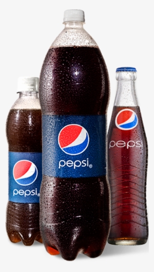 Pepsi PNG, Transparent Pepsi PNG Image Free Download - PNGkey