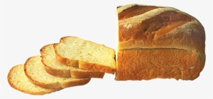 Barley Bread Transparent #72992