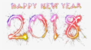 Happy New Year - Senada Batik Bali #72993