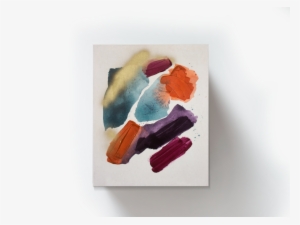 Rems - Portable Network Graphics #73014