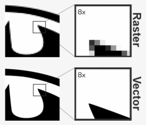 點 陣 圖 向量 #73017