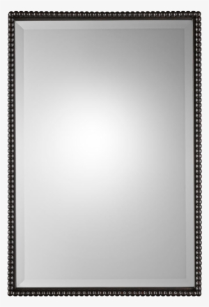 Rectangular Mirror Png #73018