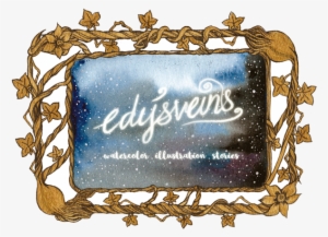 Edysveinssign - Portable Network Graphics #73033