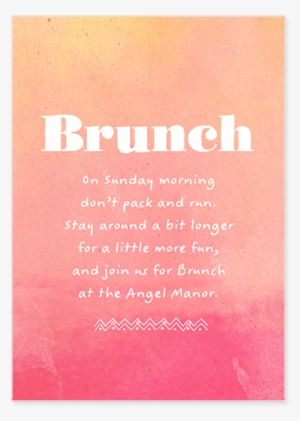 Custom And Unique Wedding Invitations And Save The - Publication #73061