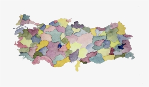 Welcome To My Page - Bracelet #73084