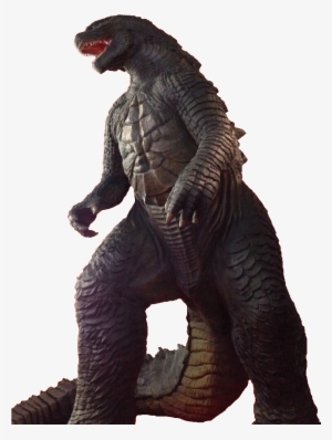Godzilla Png Image - Godzilla .png #73102