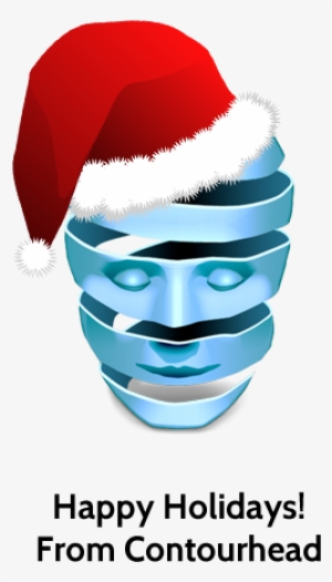 Blog-holiday - Structure #73172