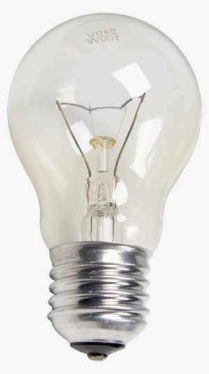 Lights Png #73197 Lights Png #73197