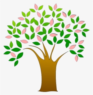 How To Set Use Tree Clipart #73247