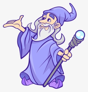 Wizard Png Transparent Wizard Png Image Free Download Pngkey - wizard lizard roblox