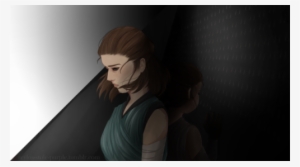 Let The Past D I E - Darkness #73374