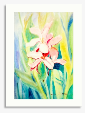 Yes,we Do Ship Worldwide - Painting #73424