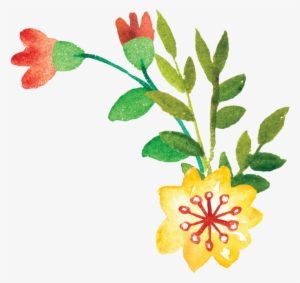 The Legacy Family Breakfast Is A Special Gathering #73449