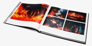 [digital Desktop Version] - Art Of League Of Legends Volume #73507