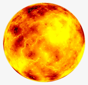 Sun Transparent Background Download - Sun Clipart Science #73554 Sun Transparent Background Download - Sun Clipart Science #73554