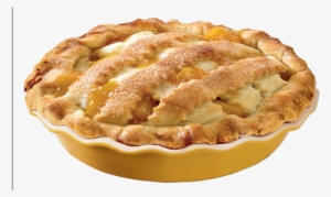 Яндекс - Фотки - Peach Pie Clip Art #73610