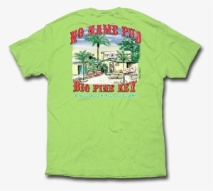 Scenic T-shirt - Kauai Coffee Company, Inc #73630