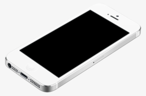 Cell Phone Mockup Iphone Mockup Maker Iphone Mockup - Mobile Phone Angle #73659