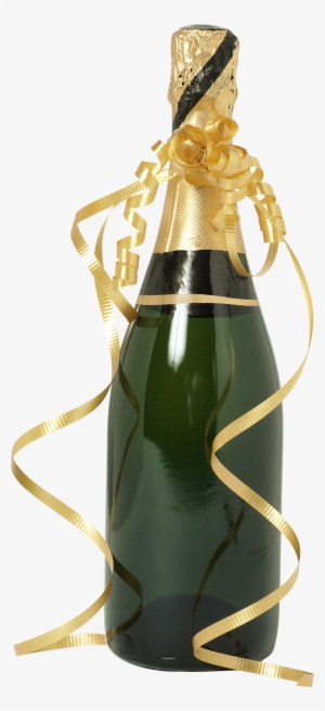 Champagne Bottle Png Image - Get That Job With The Right Cv #73679 Champagne Bottle Png Image - Get That Job With The Right Cv #73679
