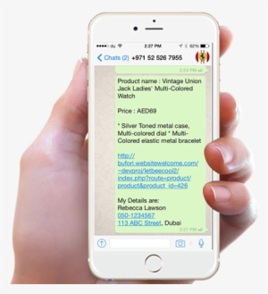 Mobile Screen 2-1350x450 - Mobile Phone #73705