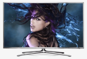 Dish Hd Programs On Tv - Mitsubishi 153 Series Lt-40153 - 40" Lcd Tv - 1080p #73747