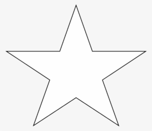 A Star - Christmas Day #73752