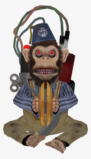 Clip Art Black And White Bomb Call Of Duty Wiki Fandom - Cod Monkey Bomb #73769