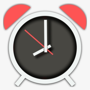 Clip Stuido Watercolor - O Clock Icon Png #73773