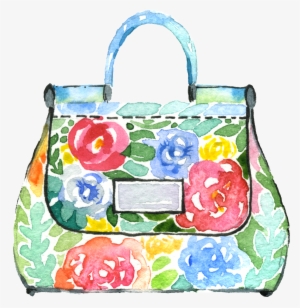 Fashionwatercolorclipart #73814