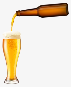 View Full Size #73857