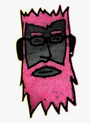 Lemonade For Kids Image - Illustration #73951