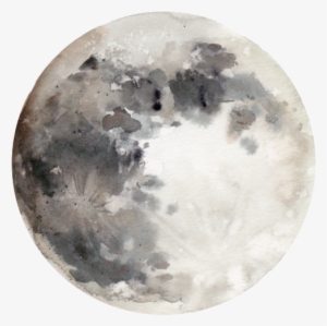 Fullmoon - Full Moon July 2017 Astrology #73999