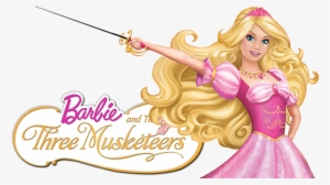 Vector Royalty Free Download Png Image - Barbie Hd Images Png #74018