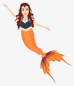 Picture - Illustration #74019