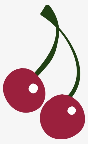 Ponymaker Cherry - Mlp Cherry Cutie Mark #74064