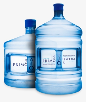 Prefill Bg Img - Portable Water Dispenser #74083