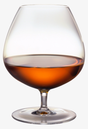 Glass Png #74156