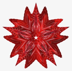 Medium Image - Vector Graphics #74223